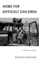 Home for Difficult Children