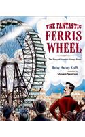 The Fantastic Ferris Wheel