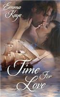 Time for Love