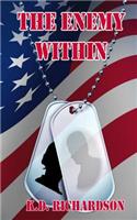 The Enemy Within