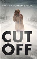 Cut Off