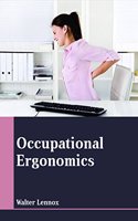 Occupational Ergonomics