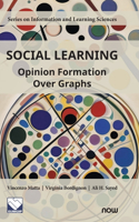 Social Learning