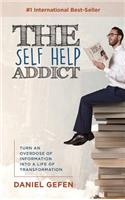 Self Help Addict