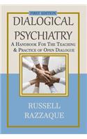 Dialogical Psychiatry