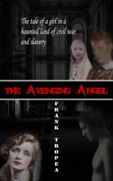 The Avenging Angel
