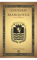 Ciudad Marquesa