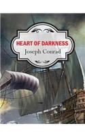 Heart of Darkness (Annotated)