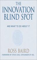 The Innovation Blind Spot