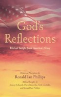 God's Reflections