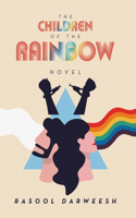 Children of the Rainbow