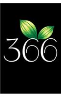 366