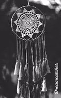 Dreamcatcher