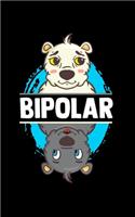 Bipolar