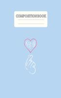 Composition Book