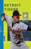 Detroit Tigers