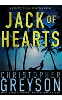 Jack of Hearts