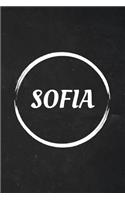 Sofia