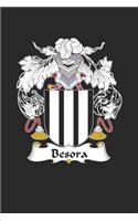 Besora