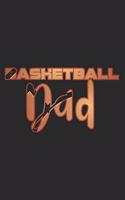 Basketball Dad