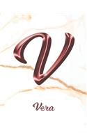 Vera