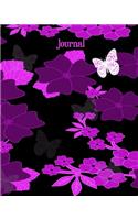 Journal