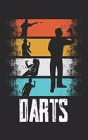 Darts