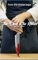 Devil in the Kitchen