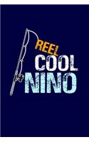 Reel Cool Nino