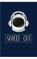 Spaced Out