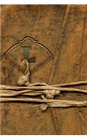 L Hunting Journal