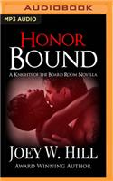 Honor Bound