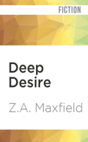 Deep Desire