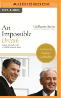 Impossible Dream