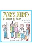 Jacob's Journey