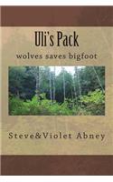 Uli's Pack