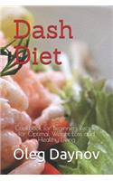 Dash Diet