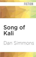 Song of Kali