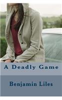 Deadly Game