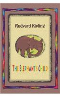 The Elephant's Child