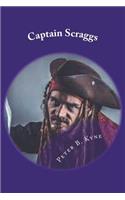 Captain Scraggs