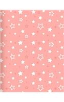 Star Notebook
