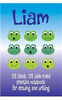 Liam
