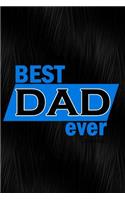 Best Dad Ever