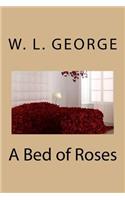 A Bed of Roses