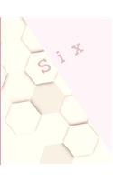 Six
