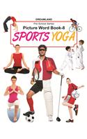 Children's Picture Word-Book  Part 8