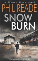Snow Burn