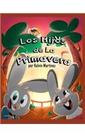 Los Hijos de La Primavera