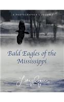 Bald Eagles of the Mississippi